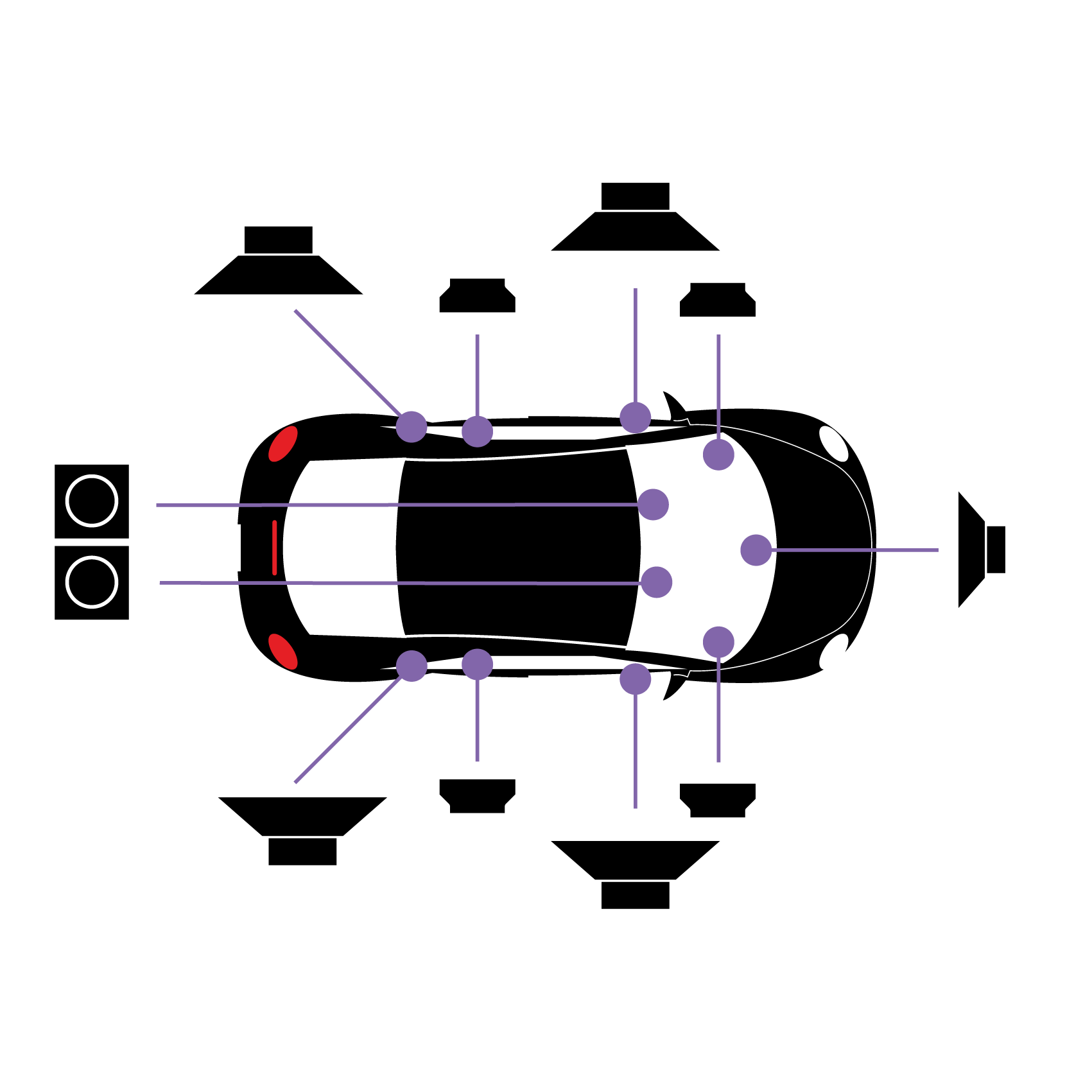 premium_9-2-SansAMP_subavants