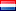 Netherland